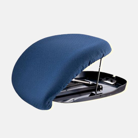 Lifting Seat