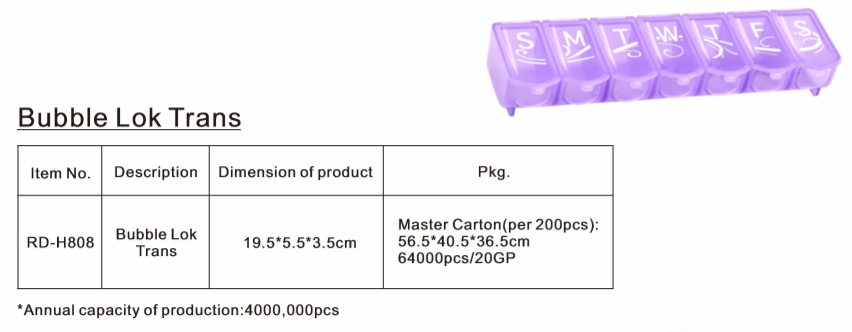 1566979240346302.png