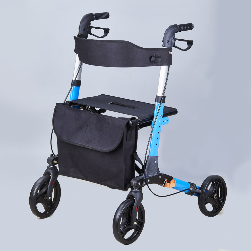 RD-H923