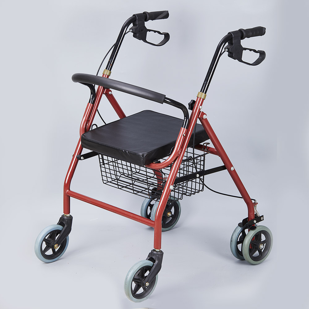 RD-H922