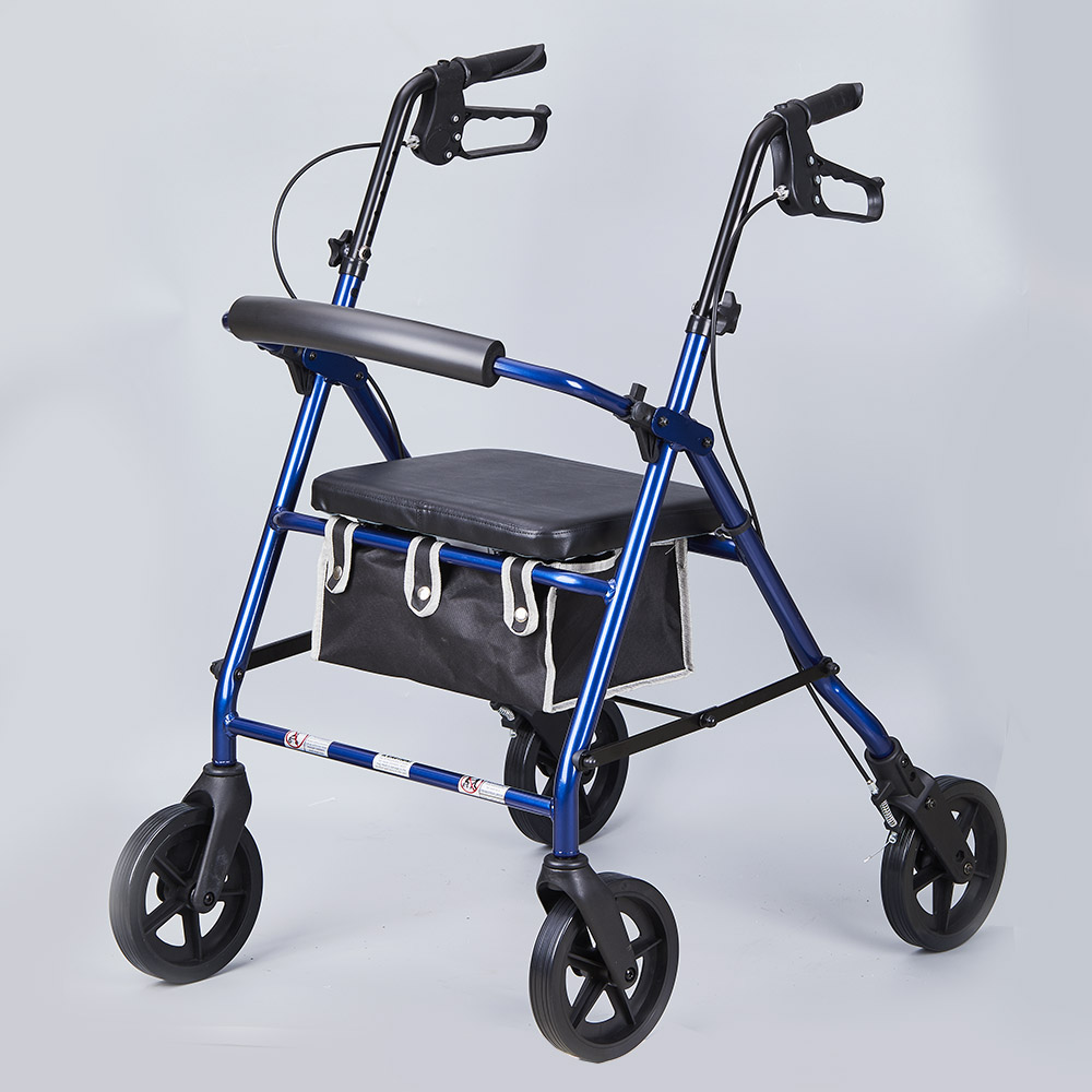 RD-H921