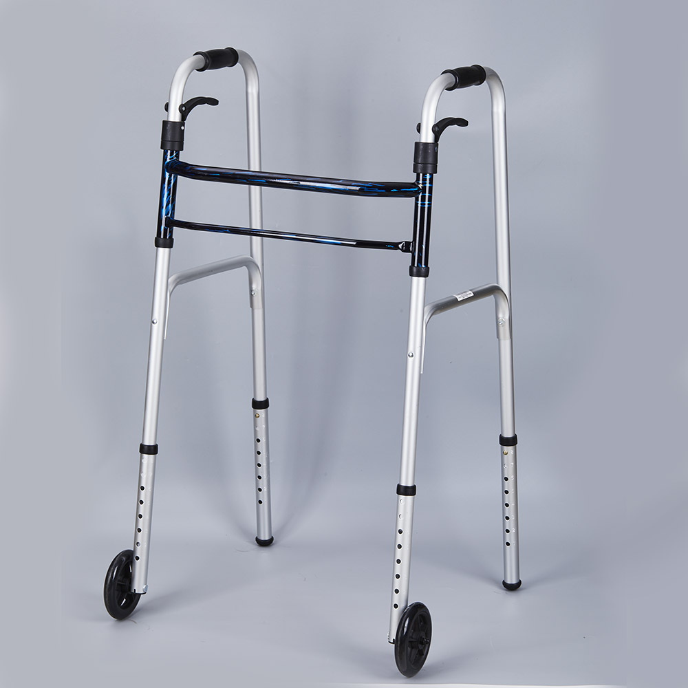 RD-H914