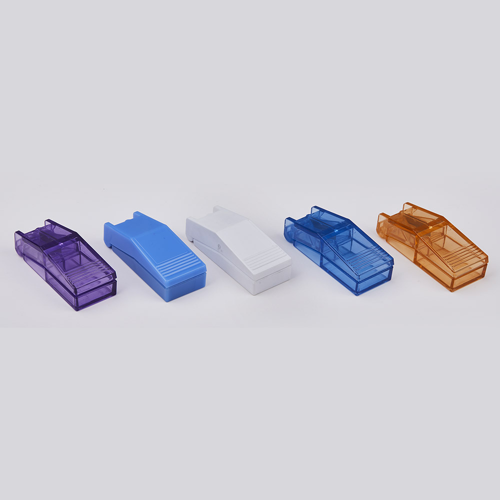 Pill Splitter/crusher